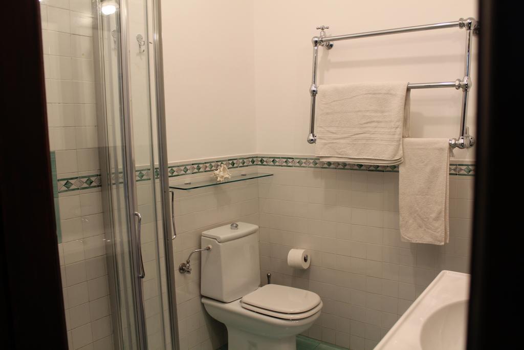 Bed and Breakfast Casa La Via del Mare Taormina Esterno foto